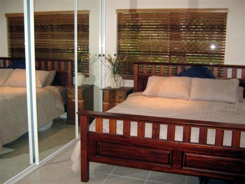 Clifton Beach QLD 4879