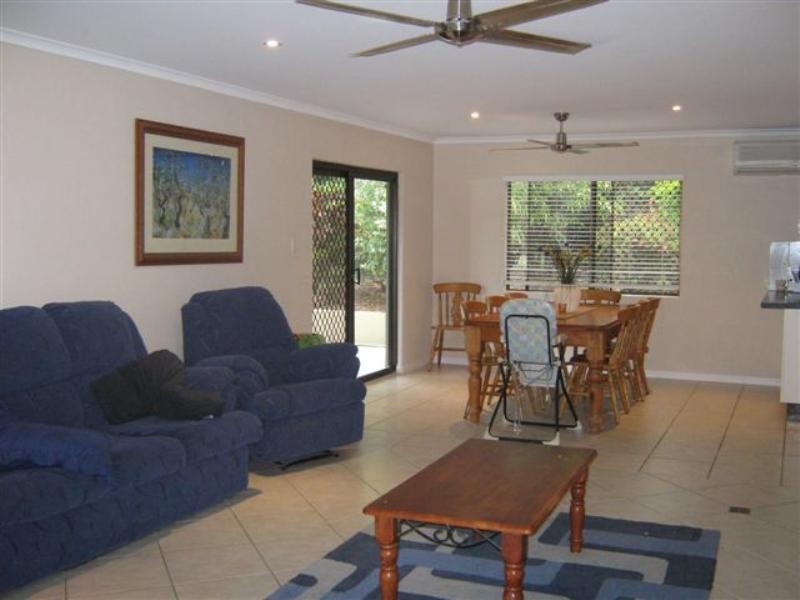 Clifton Beach QLD 4879