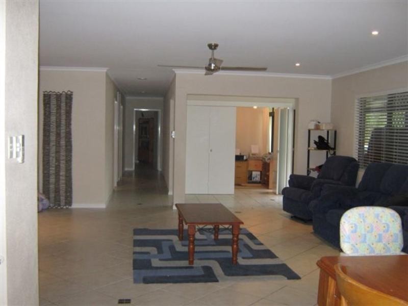 Clifton Beach QLD 4879