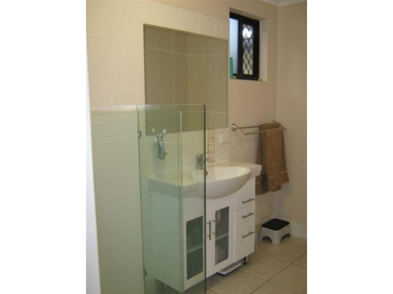 Clifton Beach QLD 4879