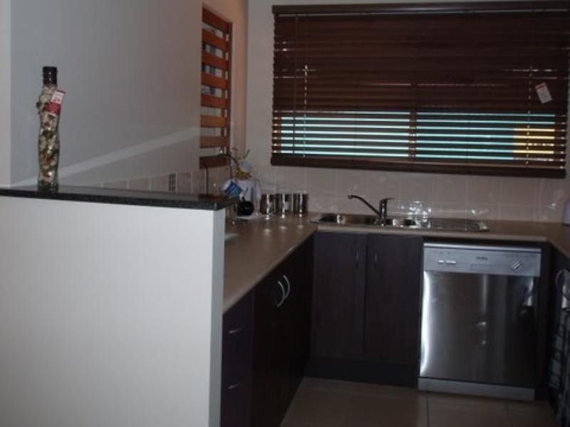 Smithfield QLD 4878