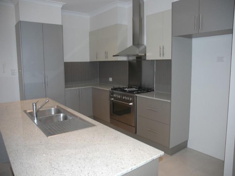 Trinity Beach QLD 4879