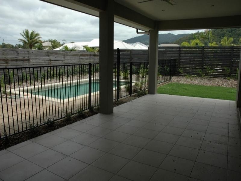 Trinity Beach QLD 4879