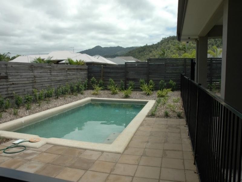 Trinity Beach QLD 4879