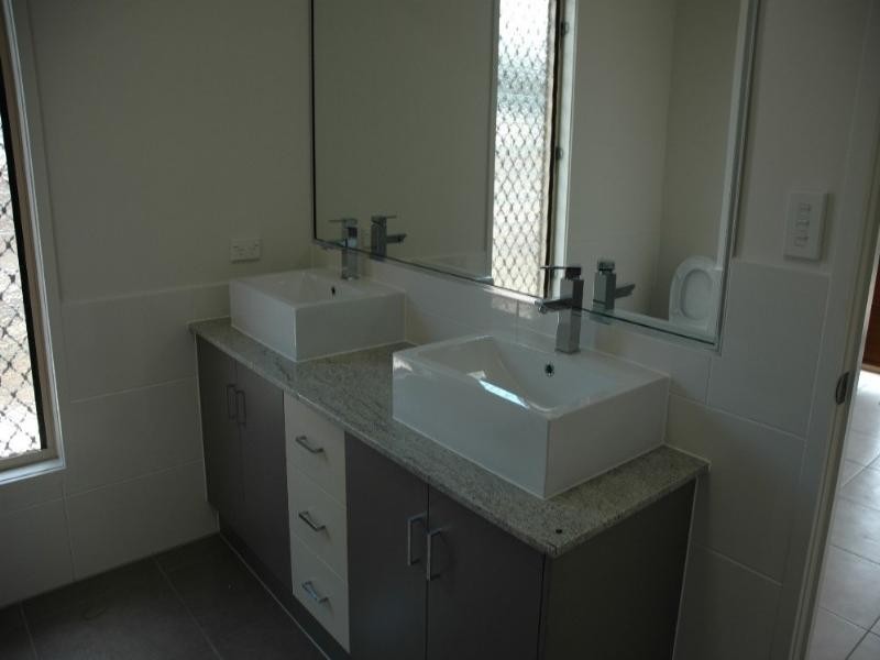 Trinity Beach QLD 4879