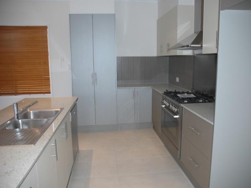 Trinity Beach QLD 4879