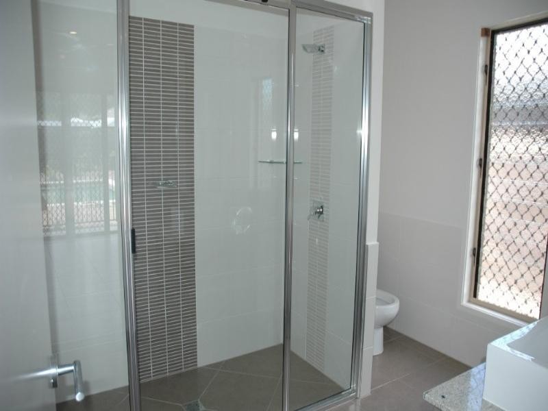 Trinity Beach QLD 4879