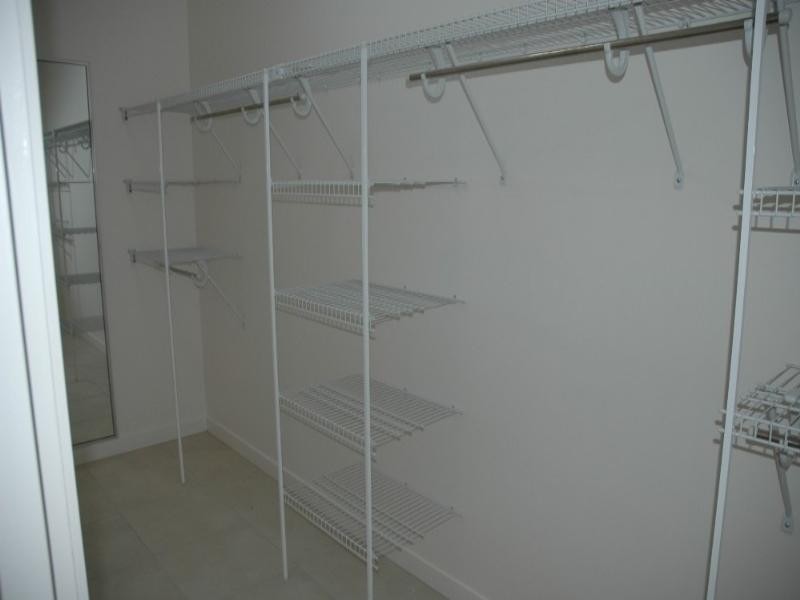 Trinity Beach QLD 4879