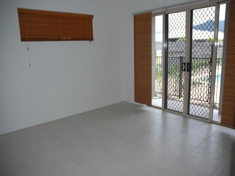 Trinity Beach QLD 4879