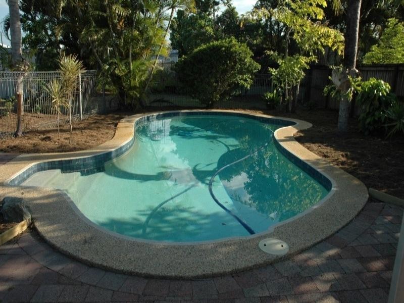 Yorkeys Knob QLD 4878