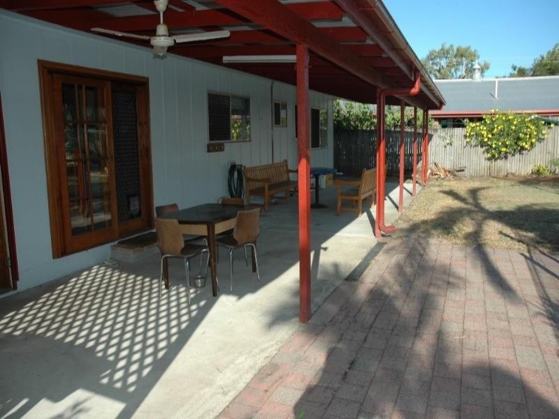 Yorkeys Knob QLD 4878