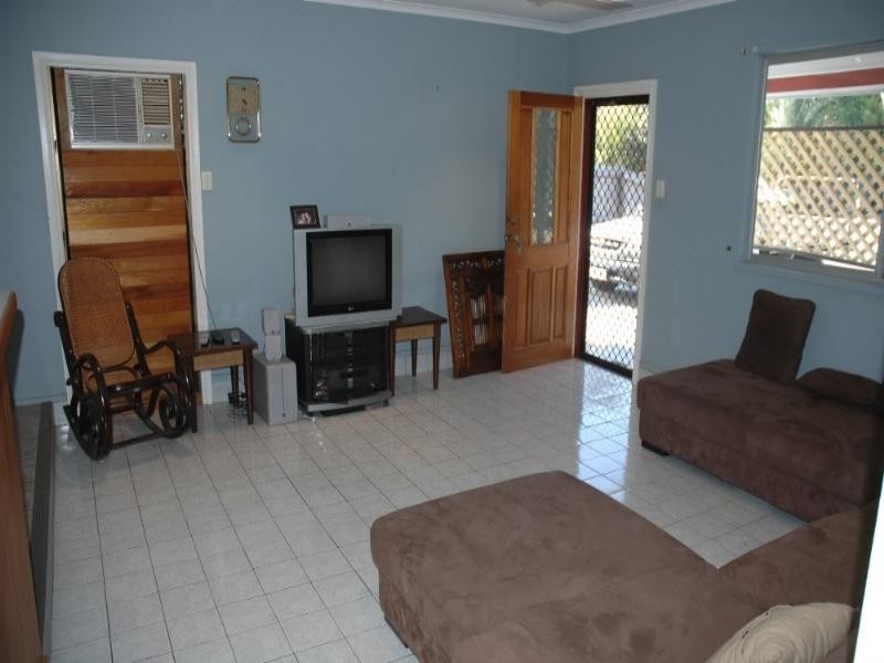 Yorkeys Knob QLD 4878