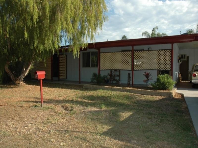 Yorkeys Knob QLD 4878