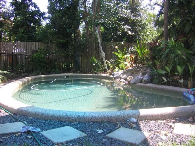 Clifton Beach QLD 4879