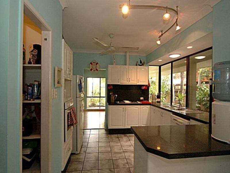 Clifton Beach QLD 4879