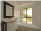 Clifton Beach QLD 4879