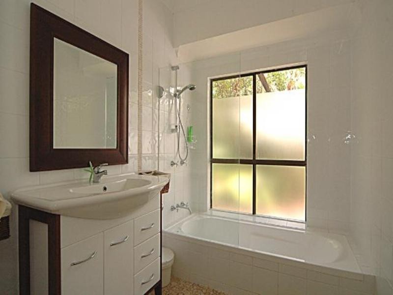 Clifton Beach QLD 4879