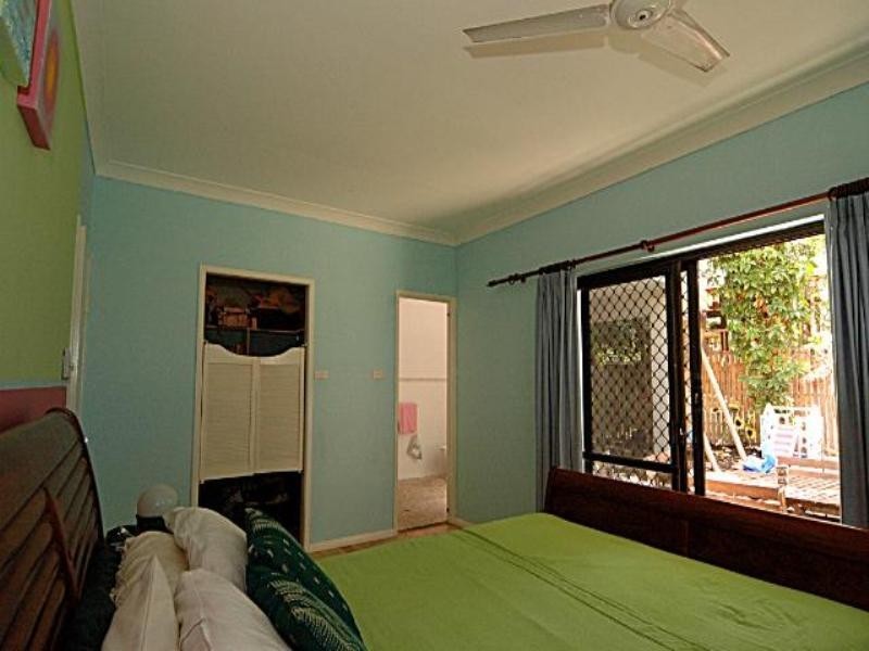 Clifton Beach QLD 4879
