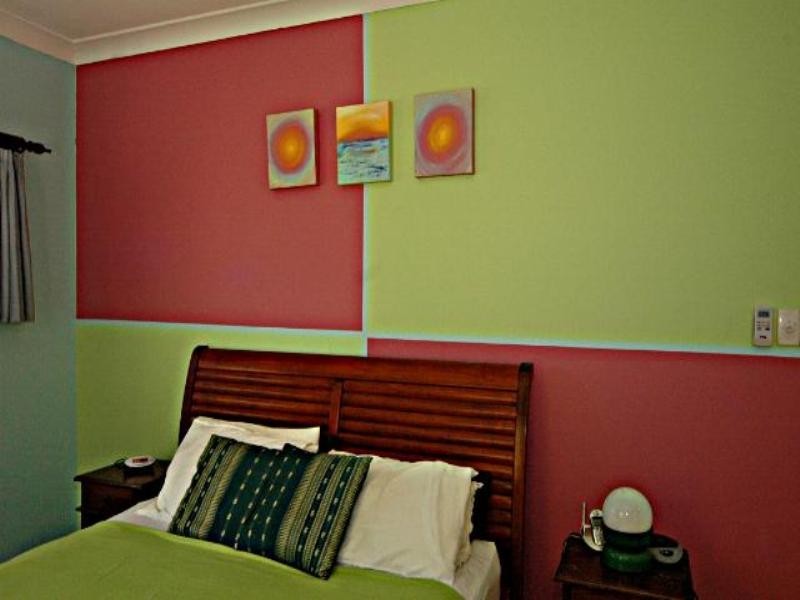 Clifton Beach QLD 4879