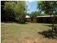 Brinsmead QLD 4870