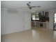 Brinsmead QLD 4870