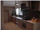Brinsmead QLD 4870