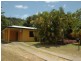 Brinsmead QLD 4870