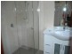 Brinsmead QLD 4870
