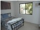 Brinsmead QLD 4870