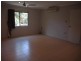 Brinsmead QLD 4870