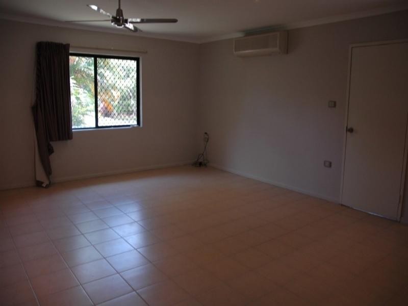 Brinsmead QLD 4870