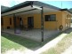 Brinsmead QLD 4870