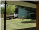 Brinsmead QLD 4870