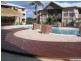 Smithfield QLD 4878