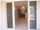 Smithfield QLD 4878