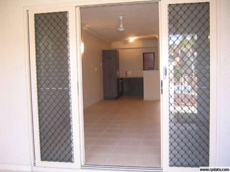 Smithfield QLD 4878
