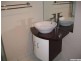 Smithfield QLD 4878