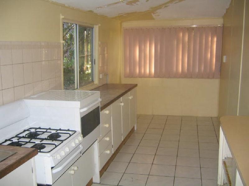 Machans Beach QLD 4878