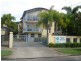 Cairns QLD 4870