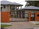 Manunda QLD 4870
