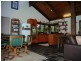 9 Buchan Street, Palm Cove QLD 4879