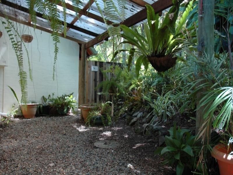 9 Buchan Street, Palm Cove QLD 4879