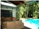 9 Buchan Street, Palm Cove QLD 4879