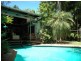9 Buchan Street, Palm Cove QLD 4879