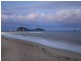 Palm Cove QLD 4879