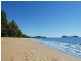 Palm Cove QLD 4879
