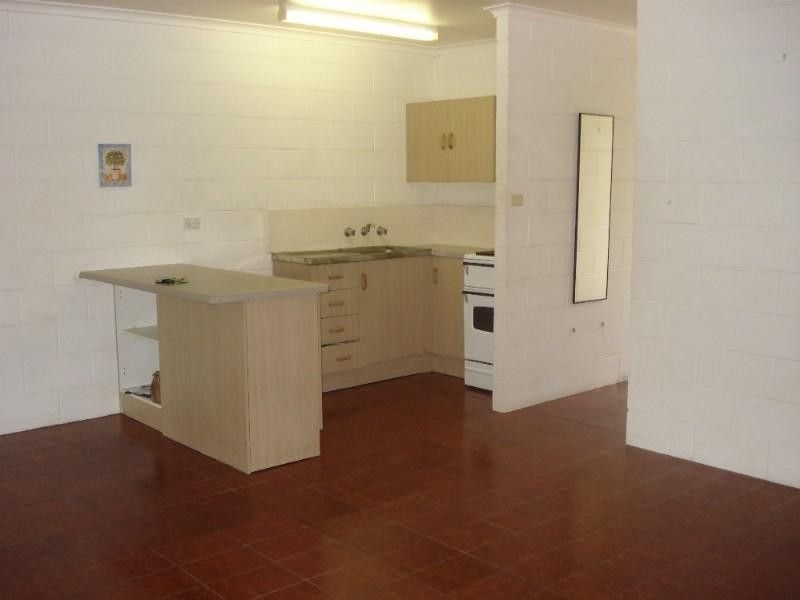 Trinity Beach QLD 4879