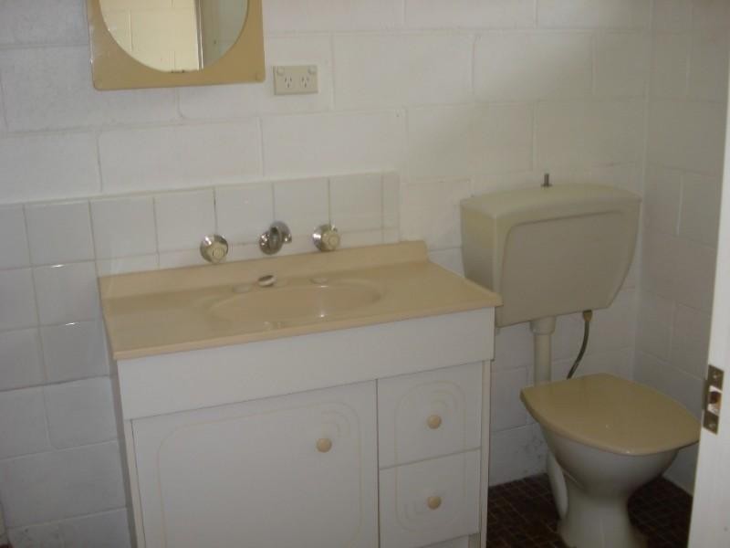 Trinity Beach QLD 4879