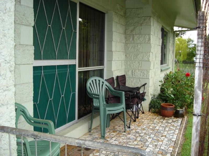 Yorkeys Knob QLD 4878