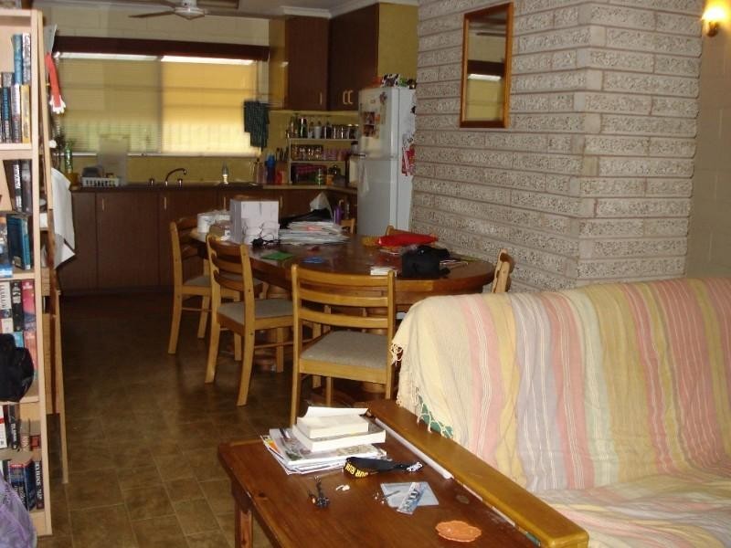 Yorkeys Knob QLD 4878